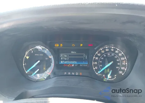 2021 Ford Ranger Xlt from USA, damaged, VIN 1FTER1FH0MLD40753